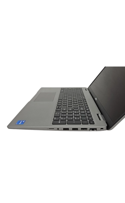 DELL Latitude 5540 i5-1345U 16GB 512SSD 15,6 FHD 1920x1080 IPS WiFi BT KAM Win11Pro gw12mc